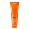Lancaster Sun Beauty Молочко для тела Spf30 250 мл