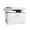 PANTUM M6720DW A4 Monochrome Laser Multifunction Printer CN plug (adapter included)