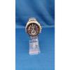 Б/у Солнечные часы SEIKO 8B54-0BB0