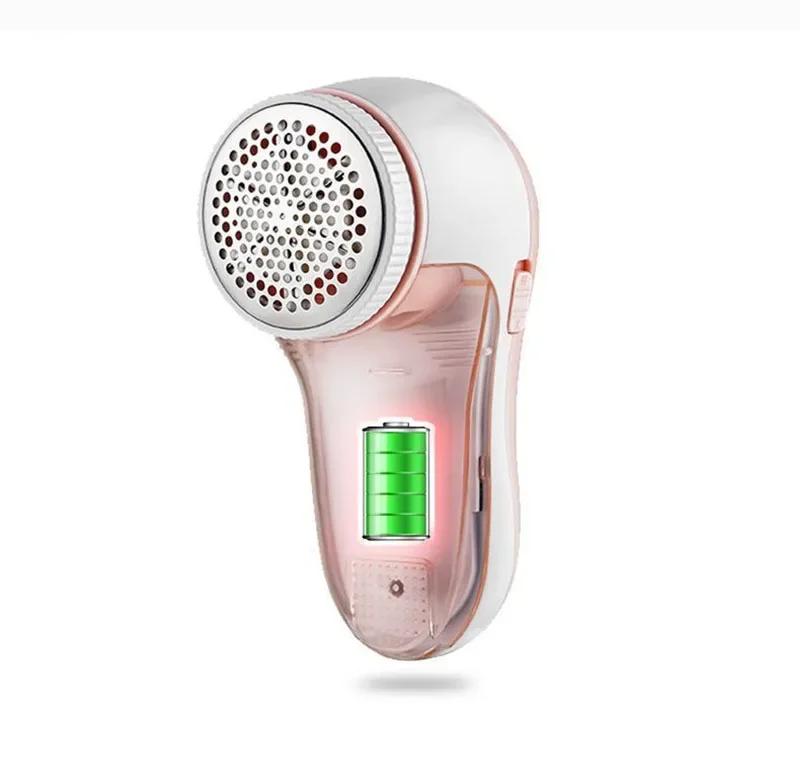 Электрический ворс для удаления катышков для одежды, свитера, бритвы против катышков, одежды, катышков, ткани, бритвы с зарядкой через USB, пальто, плюшевая одежда, бритва