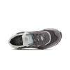 New Balance Кроссовки 574LG U574LGGS Серия ко Дню святого Валентина