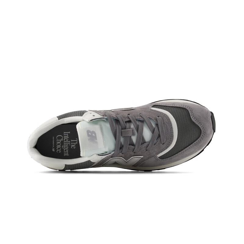 New Balance Кроссовки 574LG U574LGGS Серия ко Дню святого Валентина