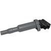 Auto Ignition Coil For BMW 1 (E87)130 i 2005-2007 BMW 3 (E90)325 i 2004-2011/325 xi 2005-2008 BMW 5 (E60)525 i 2010 0221504463