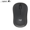 Logitech Проводные и беспроводные компьютерные мыши