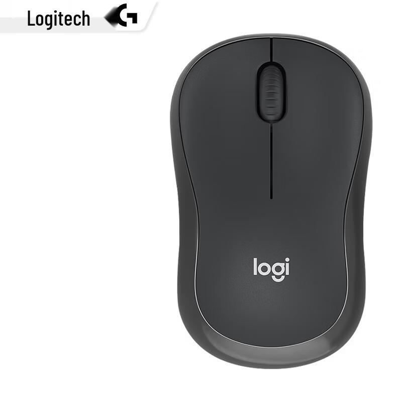 Logitech Проводные и беспроводные компьютерные мыши