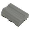 EN EL3E Lithium Ion Battery 1500mAh Camera Replacement Battery for Nikon D90 D80 D90s D700 D300