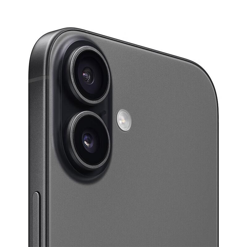 Apple IPhone 17 (с набором чехлов для телефона) (Китайская версия)