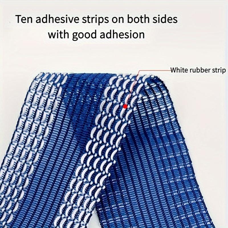 Shuttles, Self-adhesive Hemming Tape, 39.37 Inches Each, Perfect for Suits, Jeans and Trousers - Easy DIY Sewing Accessories, Fashionable Style