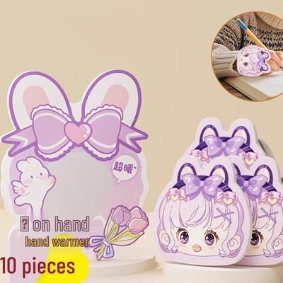 Домашняя аптечка – Грелки и охлаждающие подушки