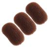 Styling Tool Invisible Hair Volume Increase Puffy Hair Pad Heighten Hairpin Fluffy Sponge Clip