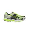 Air Zoom Vomero 5 Life Lime мужские кроссовки зеленые Volt White FB9149-701