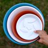 Maididuo High-Aesthetic Thickened Plastic Plant Pot