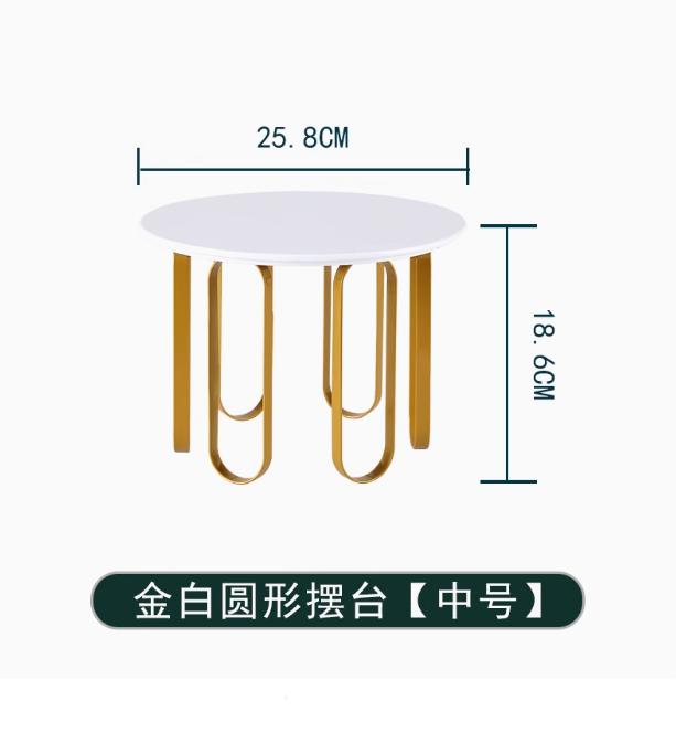 Металлическая керамическая подставка для торта Высокая десертная тарелка Подставка для димсамов Хлебная тарелка Фруктовые тарелки Поднос для закусок Тарелки для суши