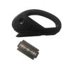 Car Body Film Cutting Tool - Convenient Knife for Carbon Fiber, Sunroof Films, and Backing Paper