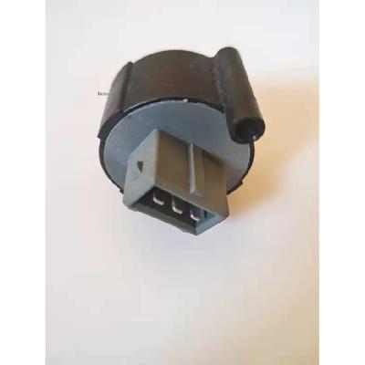 Fuel Filter Water Level Sensor For SAIC MAXUS V80
