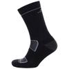 Trespass Mens Rizzle Eco Socks