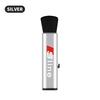 Car Interior Cleaning Tool Outlet Soft Brush Artifact Brush For q2 Sport Sline A1 A3 A4 A5 A6 A7 A8 Q2 Q3 Q5 Q7 Q8 TT RS3 RS4