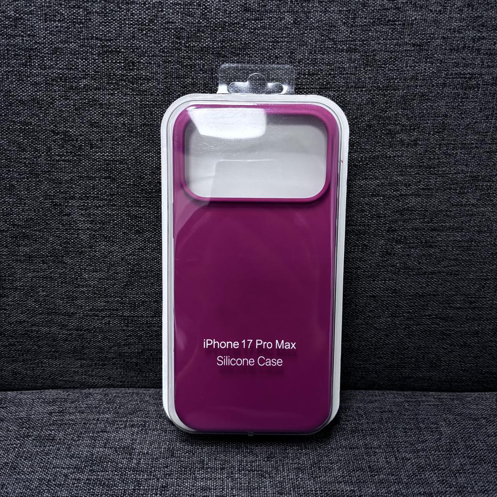 Ins Chic Жидкий Силикон Полностью Закрытый Мягкий Гелевый Резиновый Чехол для Телефона Защитная Накладка Для iPhone 17 16 15 14 Pro Max 17Pro 13 12Pro 17Air