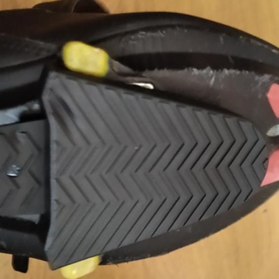 1 пара противоскользящих полосок, быстросъемные резиновые чехлы для педалей, прочные чехлы для велосипедных педалей, аксессуары для велосипеда