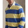 Polo Ralph Lauren Мужская рубашка для регби Mnpokni16825131700