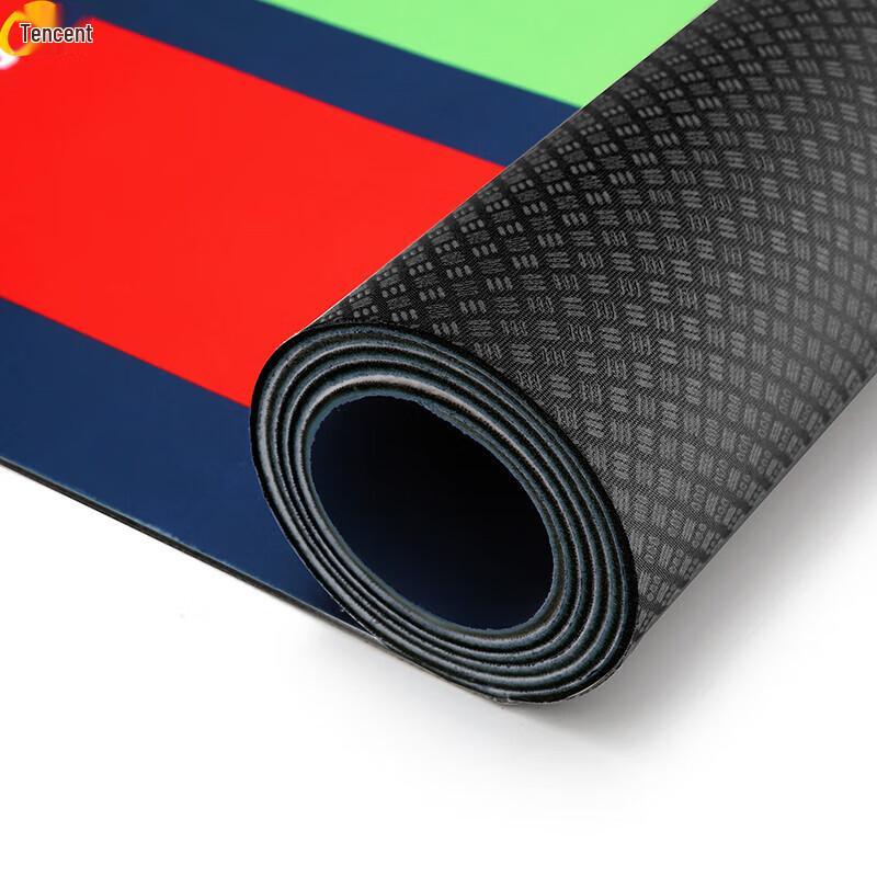 Tengxin Thickened Standing Long Jump Mat