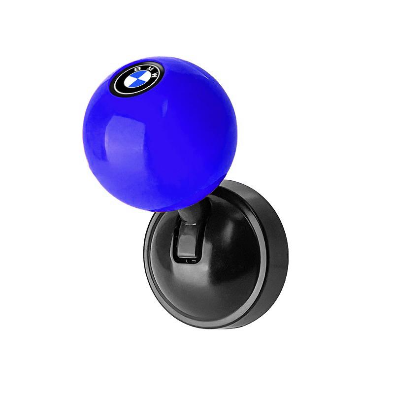 Car Start Stop Button Joystick Automotive Push button For BMW M BMW 50th Anniversary F20 F40 F22 F30 E90 F32 F06 F07 F46 E60 M5 CF3
