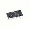 MM32SPIN030C Новый микроконтроллер, корпус TSSOP28