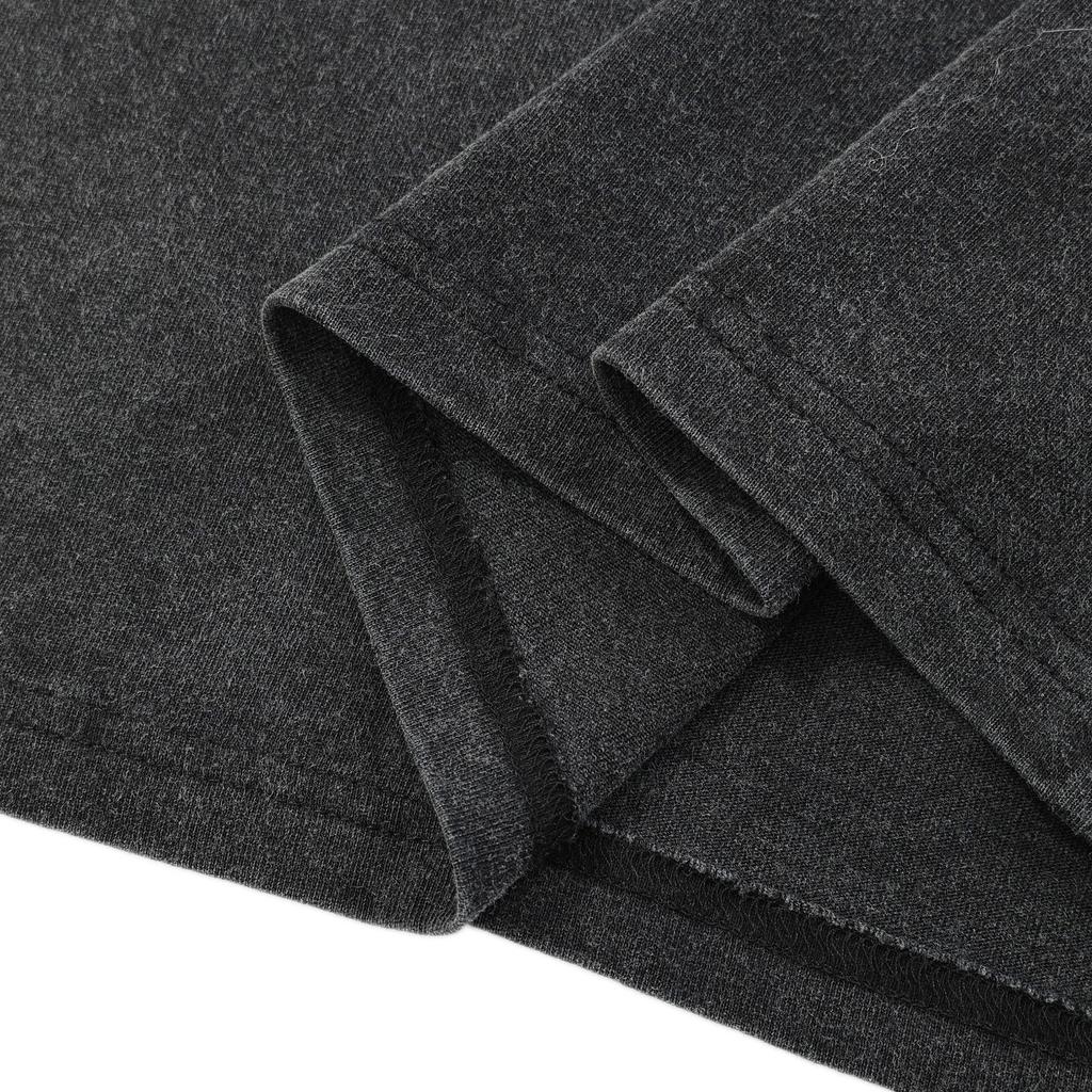 Футболка с принтом мотоцикла в уличном стиле, черная футболка из хлопка, стираная, унисекс, топы, футболки, летняя футболка с короткими рукавами