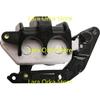 Передний тормозной суппорт для Honda Magna 750 VF750C/CD 1994-2003 OE: 45150-MAH-315 45150-MZ8-305 45150-MEG-006