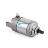 B74-H1890-00 For Yamaha CZD X-MAX 300 250 Motorcycle Starter Motor 2015-2018 ABS EVOLIS 300abs Dirt Bike Motorbike