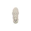 adidas Yeezy 500 Kids Blush Детские кроссовки Кремовые HQ6025