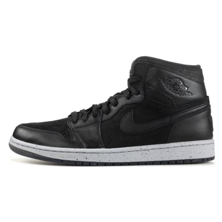 Air Jordan 1 Retro High Nyc 23NY 715060-002