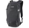 Рюкзак Dakine Drafter 14 schwarz