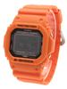 bpr BEAMS ORANGE 33220876259 (BPR BEAMS) / G-SHOCK / GW-M5610MR-4JF