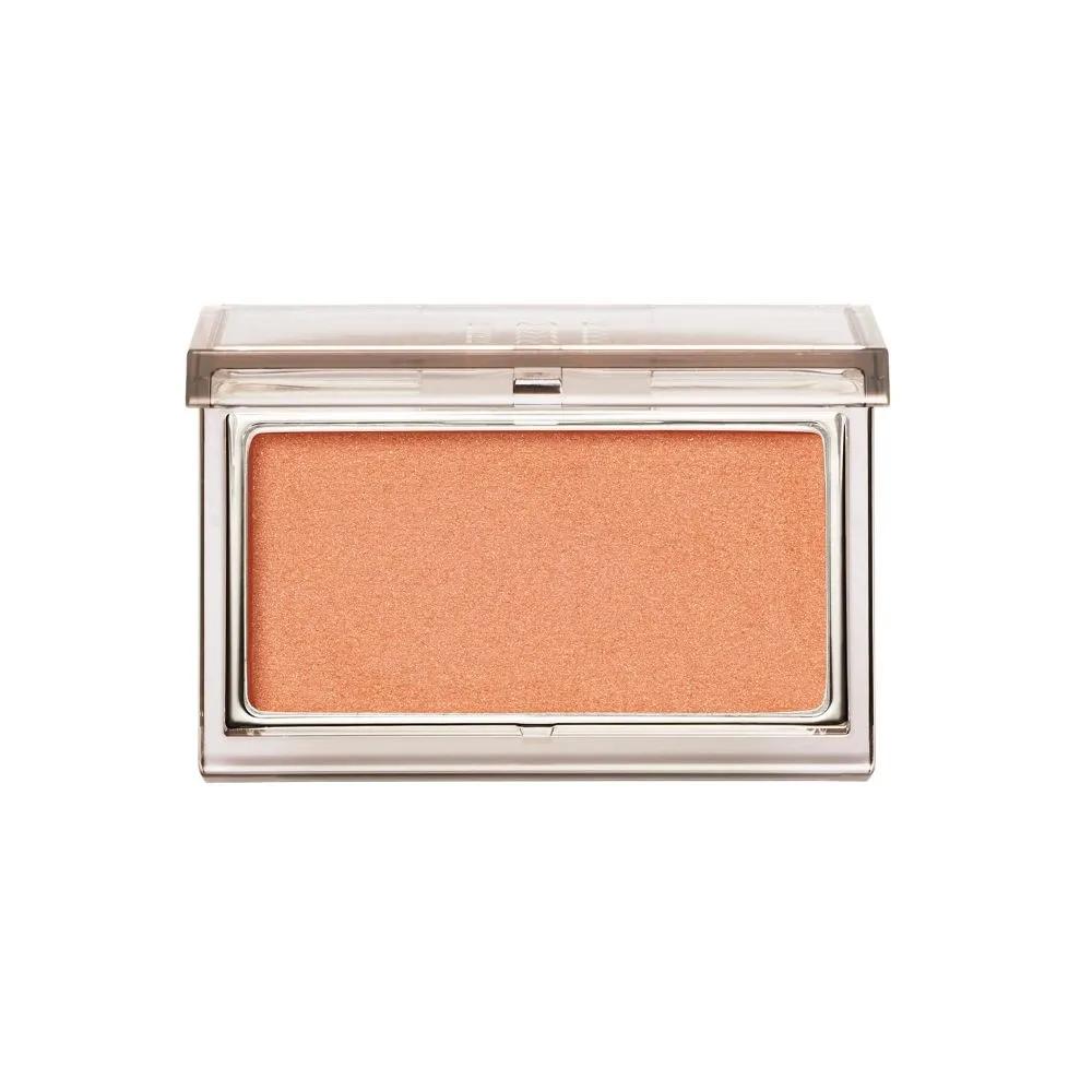 RMK Pure Complexion Blush 02 Diffused Amber