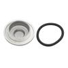 High Quality Engine Oil Filter Cap Kit Drain Plug For Honda PCX125