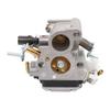 Carburettor Carb For  440 140,135 Chainsaw 506450501 Carburettor