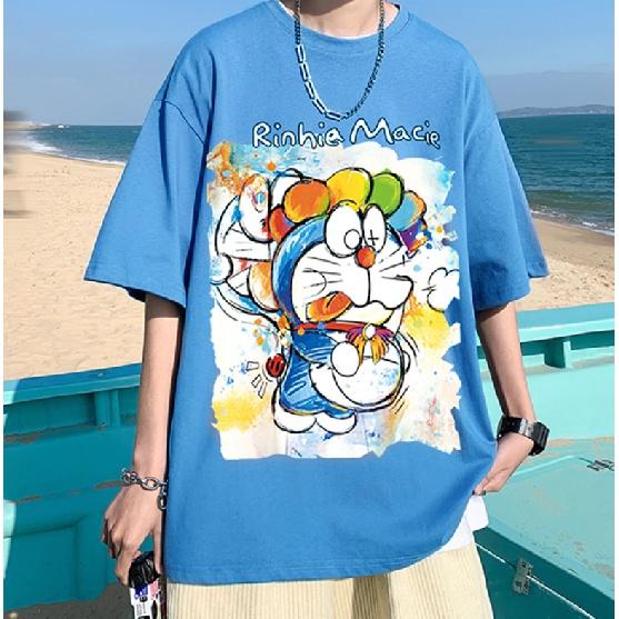 Мужские футболки с коротким рукавом с буквенным графическим принтом и половиной рукава Футболка-пуловер Повседневная футболка Мужская повседневная футболка с круглым вырезом в стиле ретро