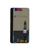 Полная сборка LCD-экрана и дигитайзера для TCL 20 5G T781