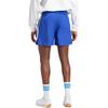 Adidas Originals ADICOLOR CLASSICS Casual Shorts Men's Blue IZ2413