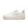 Li-Ning Женские повседневные кеды для скейтбординга Tianji SOFT