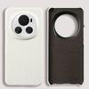 Genuine Leather Cover Phone Case For Honor Magic6 Pro  Pura70 Ultra 70Pro Mate50 p60Pro p30 Lite Cowhide Fundal Back Shell capa