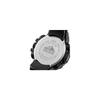 Casio Мужские часы PRO TREK Черные PRW-S6100Y-1 PRW-S6100Y-1