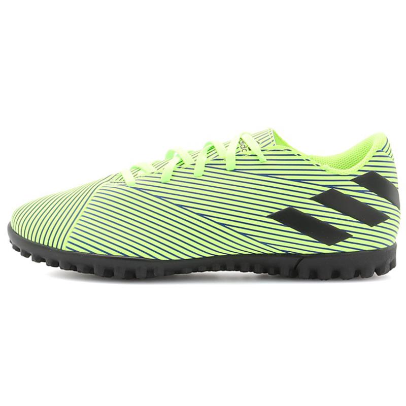 Adidas Кроссовки Nemeziz 19.4 Tf FV3317