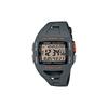 [Casio] Часы Casio Collection [Оригинальный продукт для внутреннего рынка] STW-1000-8JH Мужские Серый