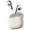 Edifier Lolli Air True Wireless Наушники