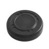 Engine Camshaft Intake Plug Premium 24351-2ggb1 High Part Car Accessories Replace for Optima Sport