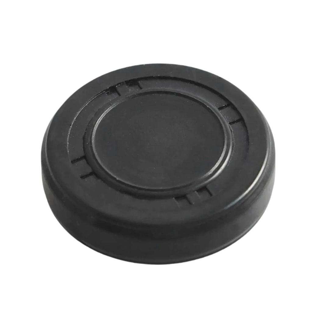 Engine Camshaft Intake Plug Premium 24351-2ggb1 High Part Car Accessories Replace for Optima Sport