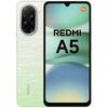 Xiaomi Redmi A5 smartphone 4GB RAM 128GB ROM Lake Green