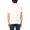 Polo Ralph Lauren FW24 Polo Shirt Men's Washed White MNPOKNI1N822929-100